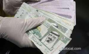 six-cases-in-which-employees-salary-can-be-deducted-without-his-approval--ministry-of-hr_UAE