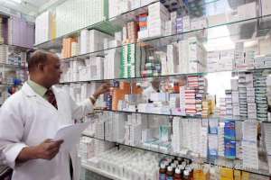 saudi-fda-warns-of-violations-and-lists-fines_UAE