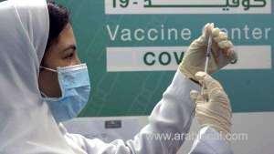 the-first-saudi-vaccine-against-the-coronavirus_UAE