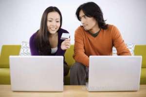 saudi-authorities-has-blocked-two-online-stores-for-breaking-ecommerce-laws_UAE