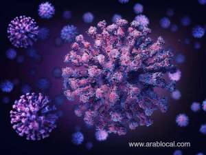 saudi-arabia-could-covid19-pandemic-qualify-as-force-majeure_UAE