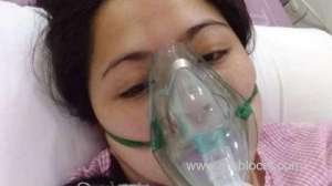 a-filipino-frontline-doctor-leaves-hospital-in-saudi-arabia-after-battling-covi19-for-139-days_UAE