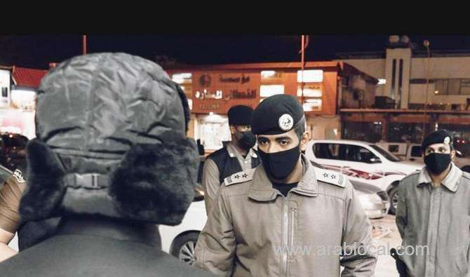 20502-covid19-protocol-violations-recorded-in-a-week-across-ksa-saudi
