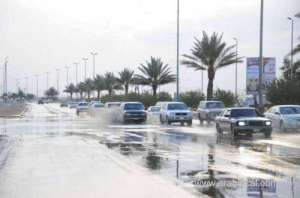severe-cold-waves-to-hit-most-regions-from-today_UAE