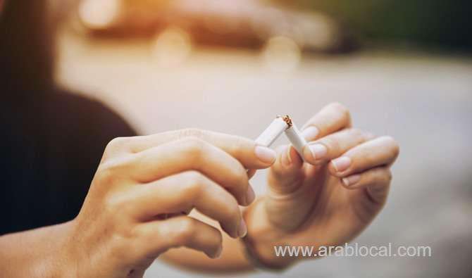 saudi-arabia-to-join-who-in-anti-smoking-campaign-saudi