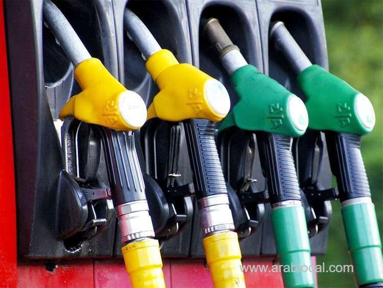 riyadh-petrol-station-caught-watering-down-fuel-saudi