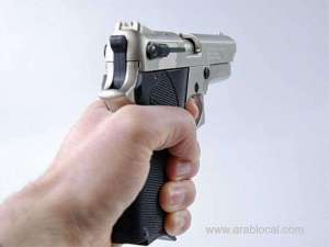 riyadh-shootout-3-dead-including-2-saudi-security-men_UAE