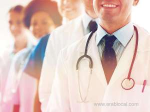 700-saudi-resident-physicians-left-in-lurch-over-unpaid-salaries_UAE