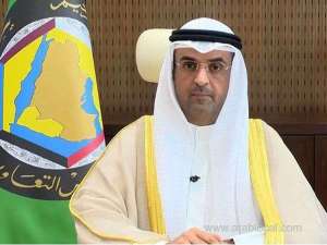 gcc-chief-welcomes-joe-biden-inauguration_UAE