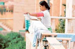 covid19-decimates-domestic-worker-recruitment-agencies-across-the-kingdom_UAE
