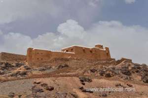saudi-arabia-committed-to-supporting-global-efforts-to-revive-tourism_UAE