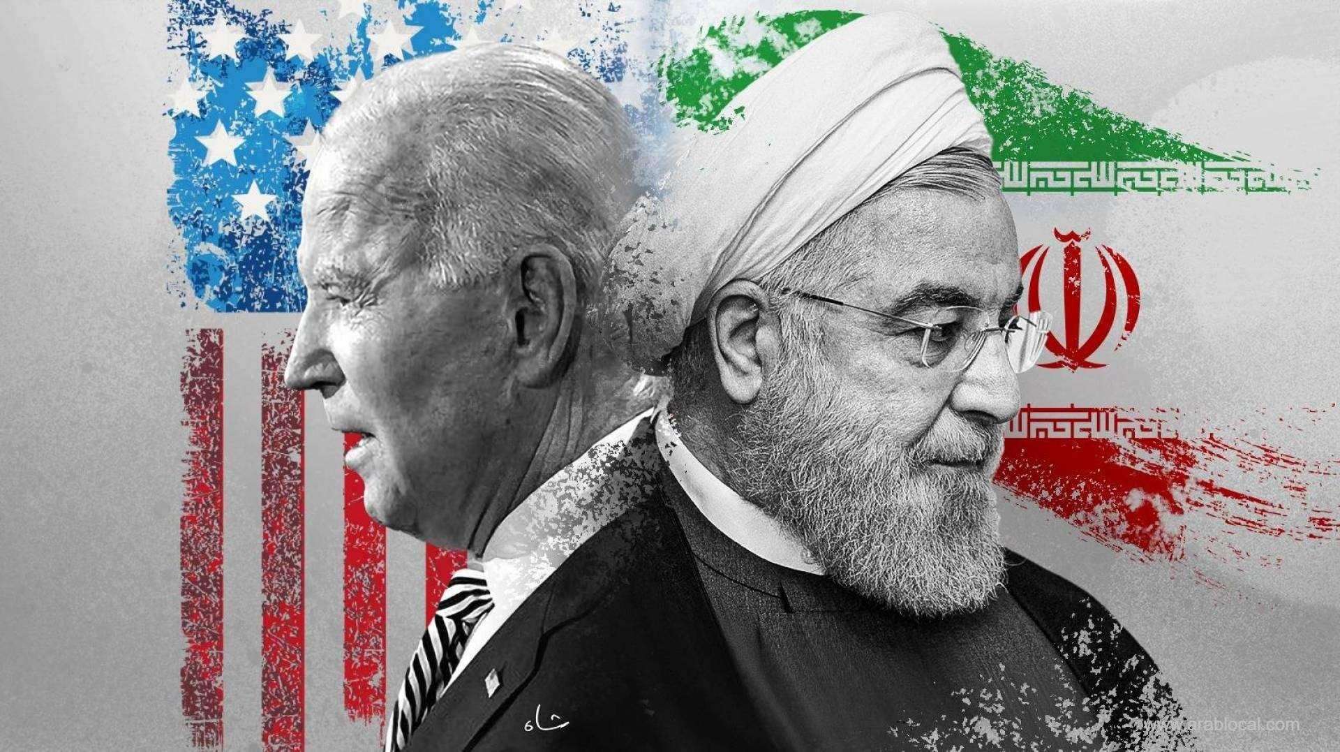 iranian-message-to-biden-lift-sanctions-we-will-commit-to-nuclear-saudi