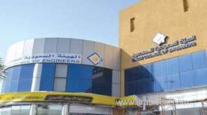 expat-engineers-need-to-clear-exam-before-entering-into-saudi-arabia_UAE