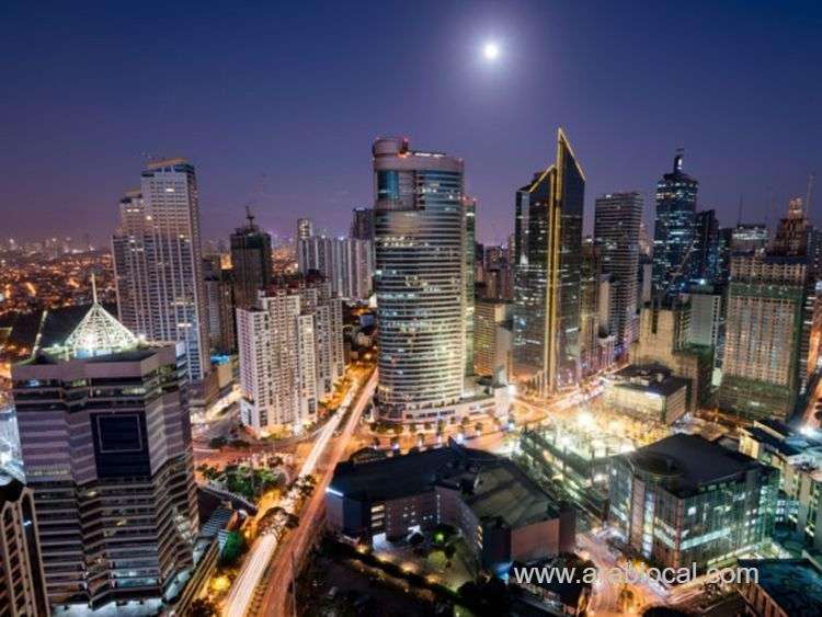 earthquake-of-magnitude-68-detected-at-sea-near-philippines-saudi