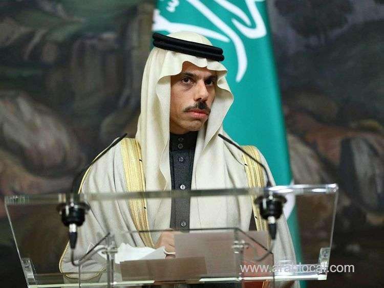 saudis-optimistic-about-ties-with-biden-saudi