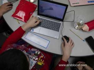 saudi-arabia-teacher-dies-while-coaching-online_UAE