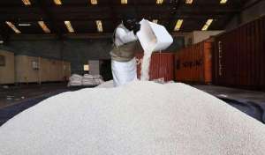 saudi-authorities-foil-massive-drug-smuggling-attempt_UAE