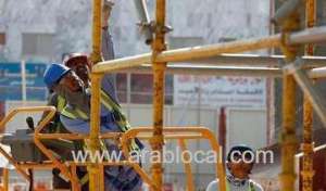 257000-expats-leave-the-saudi-labor-market-in-q3-2020_UAE