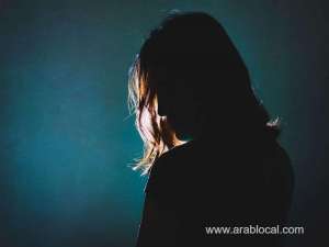 two-saudi-men-arrested-in-kidnapping-killing-of-woman_UAE