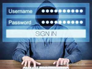 saudi-arabia-man-arrested-for-social-media-blackmail_UAE