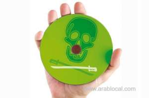 saudi-arabia-has-launched-a-major-crackdown-on-copyright-piracy-in-january_kuwait