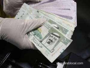 saudi-sons-angry-as-dad-gives-half-wealth-to-charity_UAE