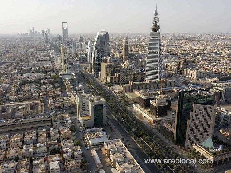 us-condemns-strong-attack-on-saudi-capital-riyadh-saudi