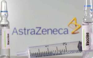 saudi-arabia-to-get-astrazeneca-vaccine-against-covid19-within-one-week_UAE