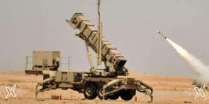 a-loud-explosion-heard-in-the-capital-of-saudi-arabia-riyadh_UAE