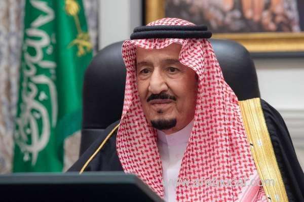 saudi-cabinet-approves-quarterly-renewal-of-residency-and-work-permits-saudi