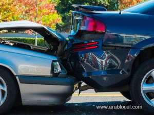 seven-men-arrested-for-staging-road-accidents-stealing-cars_UAE