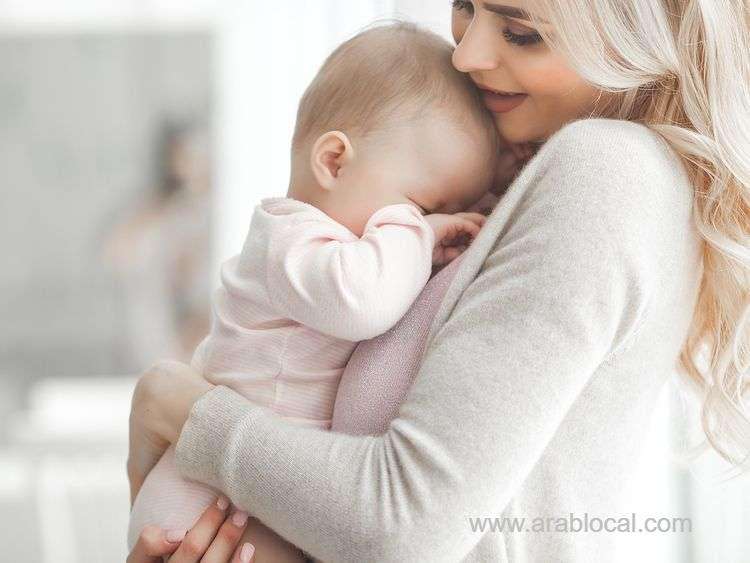 saudi-court-orders-dad-to-hand-over-baby-to-his-mother-immediately-saudi