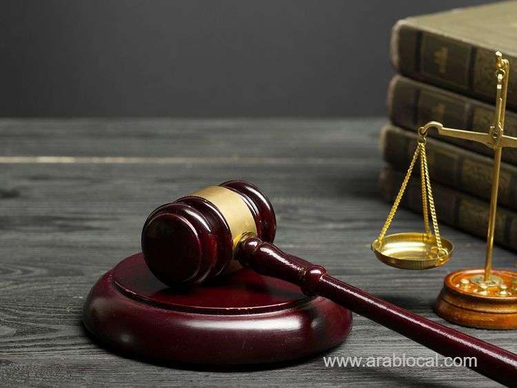 saudi-court-upholds-death-penalty-of-dammam-kidnapper-saudi