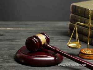 saudi-court-upholds-death-penalty-of-dammam-kidnapper_UAE