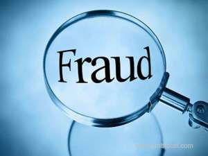 massive-fraud-worth-sr115b-uncovered_UAE