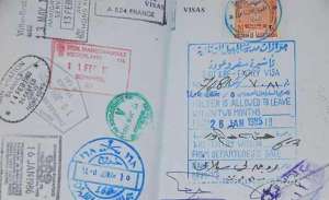jawazat-specifies-the-validity-period-of-exit-reentry-visa-after-its-issuance_UAE