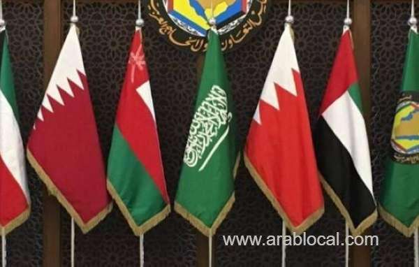 gulf-states-seek-to-create-unified-upper-airspace-for-the-member-states-saudi