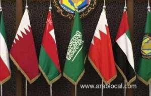 gulf-states-seek-to-create-unified-upper-airspace-for-the-member-states_UAE