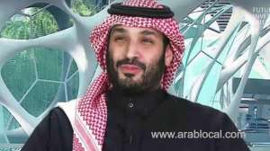 saudi-crown-prince-reveals-a-plan-to-make-riyadh-as-one-of-the-10-largest-city-economies_UAE