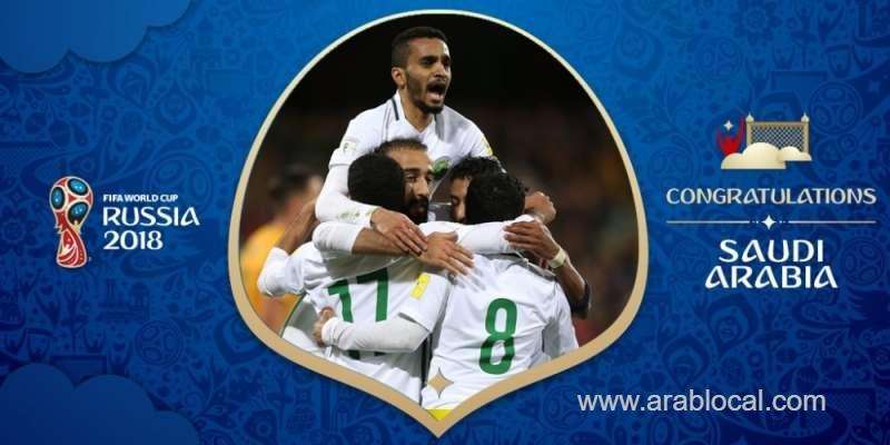 saudi-arabia’s-football-team-preparing-to-take-part-in-the-fifa-world-cup-2018-saudi