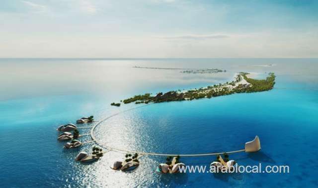 saudi-arabias-red-sea-project-passes-first-stage-in-green-rating-award-saudi