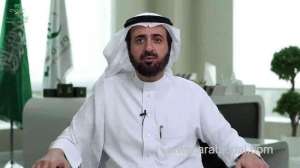 message-from-the-heart-of-health-minister-do-not-allow-covid19-challenge-to-return_UAE