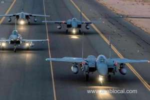 kingdom-completes-preparations-to-launch-joint-defense-exercises_UAE