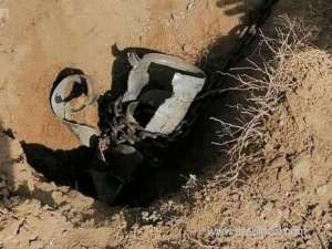al-houthi-militia-had-landed-near-a-hospital-in-a-saudi-border-area_UAE