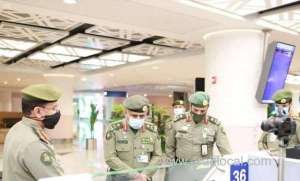 jawazat-expats-who-fail-to-return-on-reentry-can-come-back-only-after-3-years_UAE