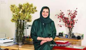 maha-k.-taiba,-spearheading-youth-development-in-saudi-arabia_saudi