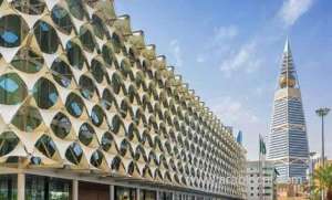 more-than-3-million-people-vaccinated-with-covid19-vaccine-in-the-arabian-gulf_UAE