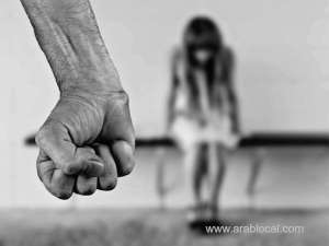 saudi-arabia-jazan-battered-woman-details-her-ordeal_UAE