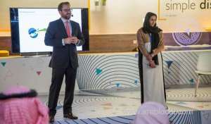 saudi-smes-urged-to-adopt-innovation-to-stay-competitive_saudi