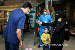 shops-violating-covid19-protocols-face-immediate-closure_UAE